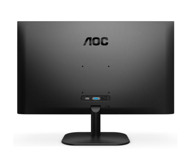 AOC 27B2H - 543245 - zdjęcie 3